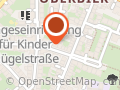 Gebetsstätte Barmherziger Jesus