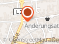 afc allround cleaningFactory GmbH
