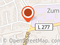 Gaststätte Zum Stadion bei Franzi