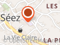 Ecole