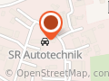 Wieczorek Leo GmbH