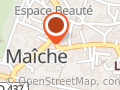 Boucherie Charcuterie Oudin