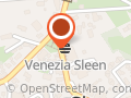 Venezia