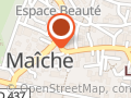 Boucherie Charcuterie Jacoulot Boissenot