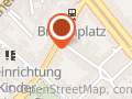 TEST Hotelreservation & Events / TEST GmbH & Co. KG