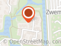 Stichting Buiten Spelen Borger