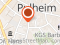 PodologieZentrum Pulheim