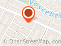 Oma's Oppasservice Almelo