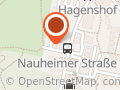 Landeskirchliche Gemeinschaft Duisburg - Nord