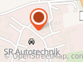 Schleiftechnik Schlosser