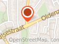 Autohandel Ekkelkamp