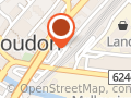 Taxi Moudon
