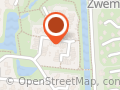 Zaalvoetbalvereniging Borger