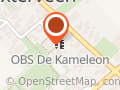 Openbare Basisschool De Springplank