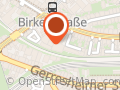 Bulle Bistro GmbH