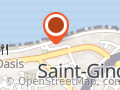 Mairie de Saint-Gingolph