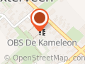 Ouderraad van O.B.S. De Kameleon