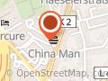 ITone GmbH