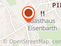 Gaststätte Schluckspecht