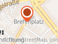 Herder-Apotheke