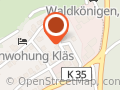 Gebäudeservice Groß