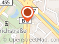 Uwe Diedrich Gaststätte Brehmstube