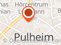Schuhhaus Kocken Pulheim