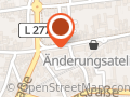 Constantime Personal + Logistik UG