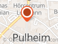 Pulheimer Reiseagentur