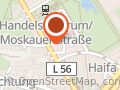 Düsseldorfer Kompetenznetz Herz e. V.