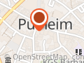 Hautzentrum Pulheim - Dr. med. Bijan Koushk