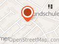 Marder Immobilien Reutlingen
