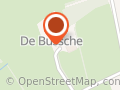 De Bussche