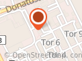 Otto Bedachungen GmbH