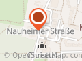 Deutsche Immobilien Holding GmbH & Co KG Immobilienbüro