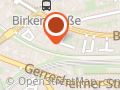 Ergotherapie Gänssmantel Praxis