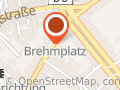 Buch Pelzatelier