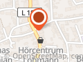Jobcenter Rhein-Erft