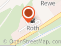 ROTH - 24/7h Tankstelle