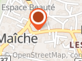 L Audition Du Haut Doubs