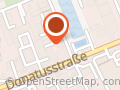 hitPARADIES UG