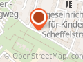 Stieglitz Eck