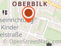 Pizzeria La Duck Haftchenari Behsad