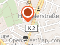 Y & L Hotel- und Gastronomie GmbH