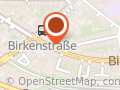 sonneundsolche