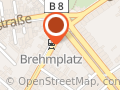 Praxis am Brehmplatz
