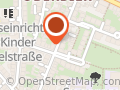 Kampmann Büro-Service Elisabeth u. Bernd