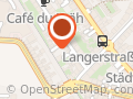 onlinemarketing-vertrieb.com