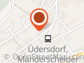 WFT Verlag und Druck