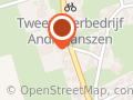 Lasbedrijf Boers